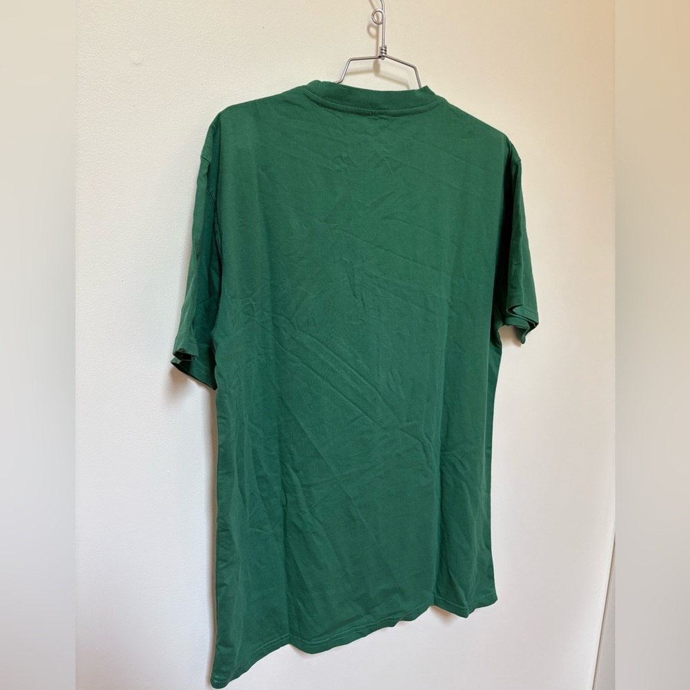 NWOT Parks Project Leave No Trace Pack It Out Tee Size Large - Picture 10 of 11